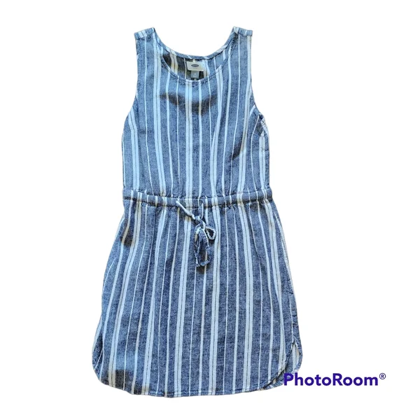 silhouette a line dress Tracy Studio STRAPLESS FLARED HIP FLAP A-LINE DRESS main image 0